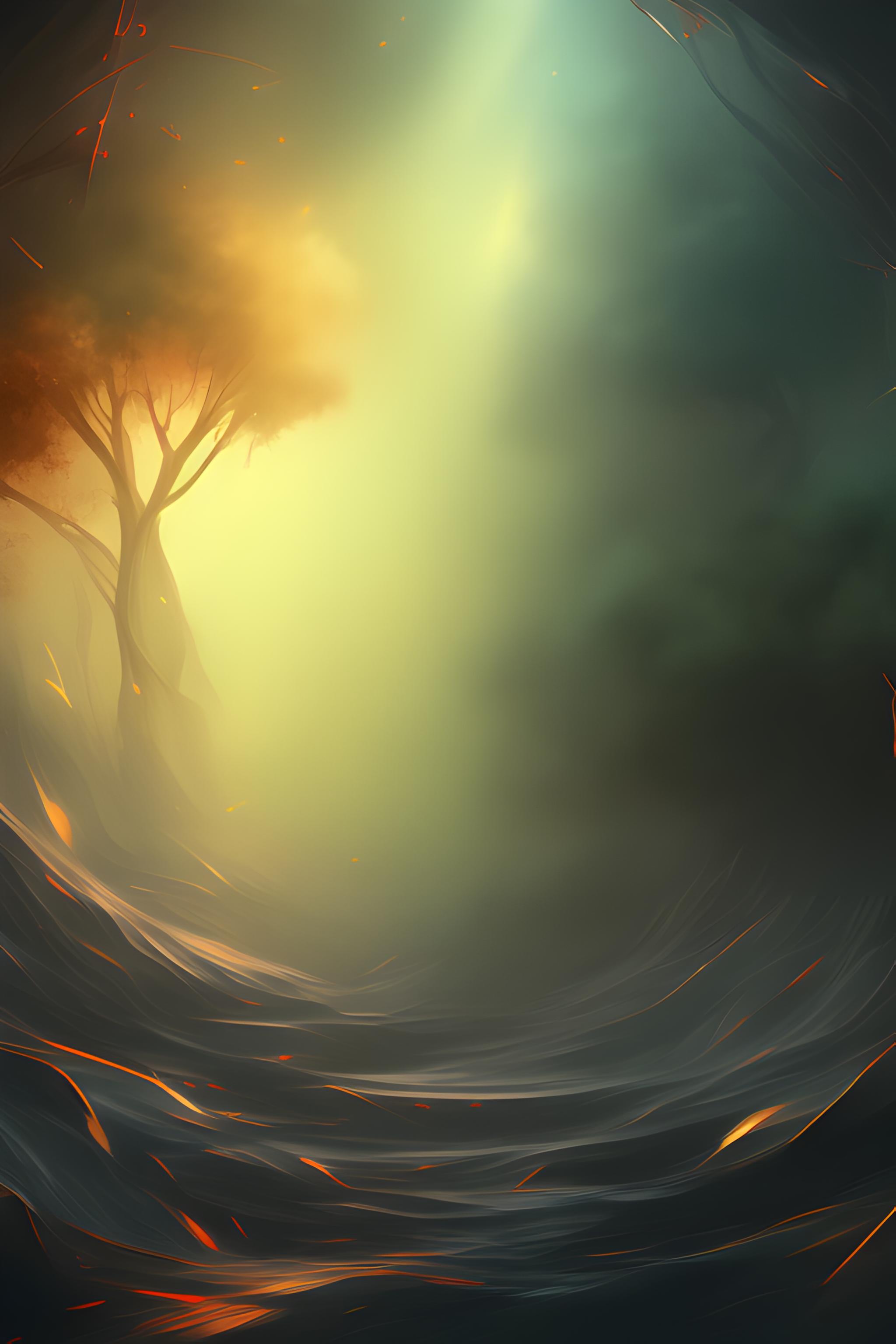 سكس مصري سكس فيديو مفتوح
